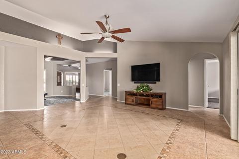 4102 E Lavender Ln, Phoenix, AZ 85044 photo 6