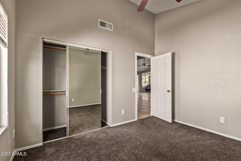 4102 E Lavender Ln, Phoenix, AZ 85044 photo 17