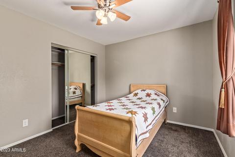4102 E Lavender Ln, Phoenix, AZ 85044 photo 21