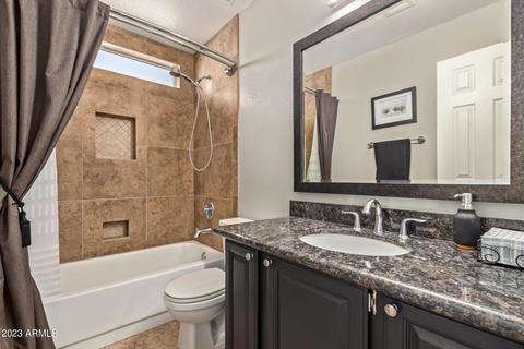 4102 E Lavender Ln, Phoenix, AZ 85044 photo 19
