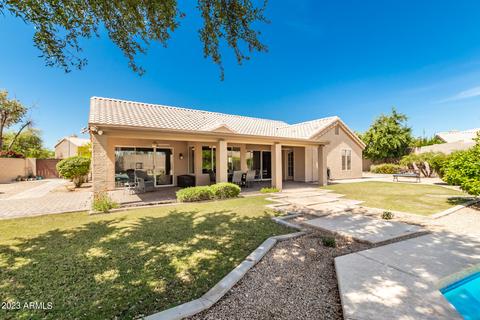 4102 E Lavender Ln, Phoenix, AZ 85044 photo 28