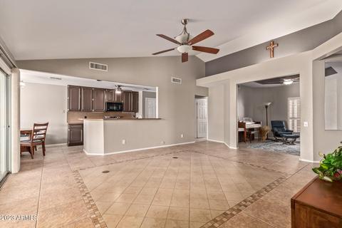4102 E Lavender Ln, Phoenix, AZ 85044 photo 5