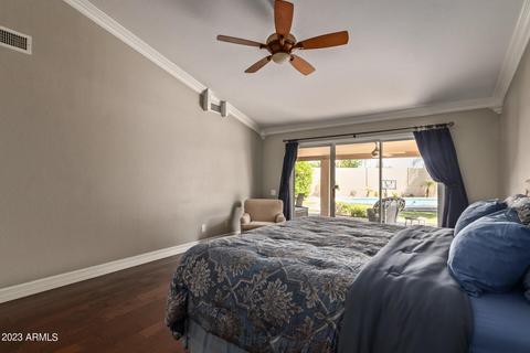 4102 E Lavender Ln, Phoenix, AZ 85044 photo 15