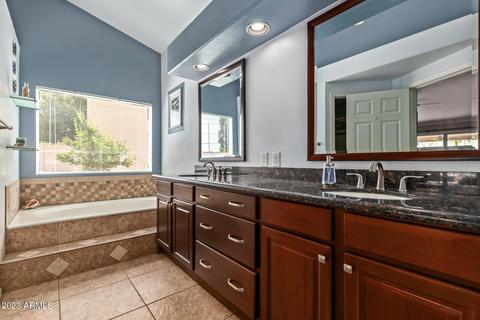 4102 E Lavender Ln, Phoenix, AZ 85044 photo 16