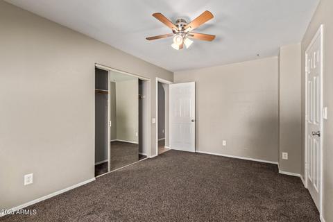4102 E Lavender Ln, Phoenix, AZ 85044 photo 24