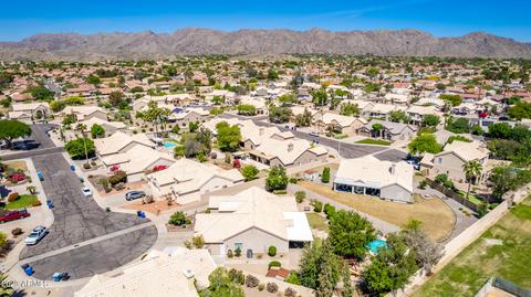 4102 E Lavender Ln, Phoenix, AZ 85044 photo 36