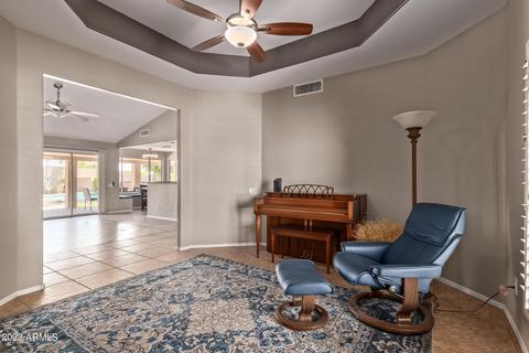 4102 E Lavender Ln, Phoenix, AZ 85044 photo 8