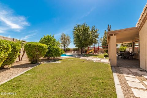 4102 E Lavender Ln, Phoenix, AZ 85044 photo 33