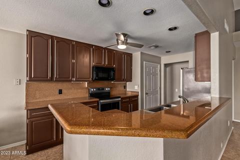 4102 E Lavender Ln, Phoenix, AZ 85044 photo 11
