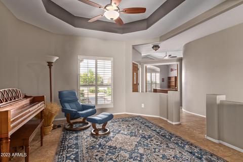 4102 E Lavender Ln, Phoenix, AZ 85044 photo 9