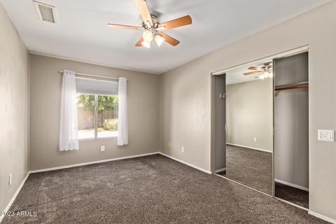 4102 E Lavender Ln, Phoenix, AZ 85044 photo 23