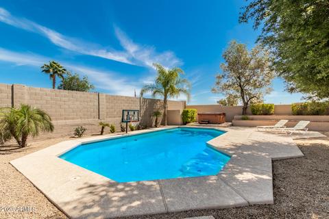 4102 E Lavender Ln, Phoenix, AZ 85044 photo 31