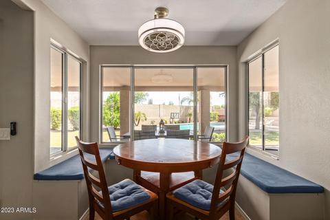4102 E Lavender Ln, Phoenix, AZ 85044 photo 13
