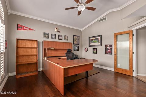 4102 E Lavender Ln, Phoenix, AZ 85044 photo 26
