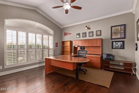 4102 E Lavender Ln, Phoenix, AZ 85044 photo 25