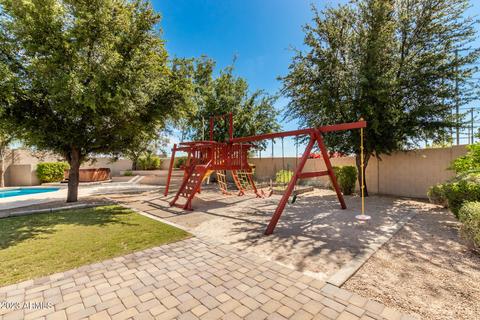 4102 E Lavender Ln, Phoenix, AZ 85044 photo 35