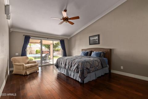 4102 E Lavender Ln, Phoenix, AZ 85044 photo 14
