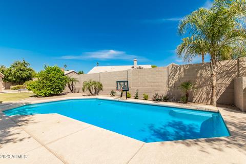 4102 E Lavender Ln, Phoenix, AZ 85044 photo 32