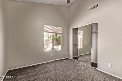 4102 E Lavender Ln, Phoenix, AZ 85044 photo 18