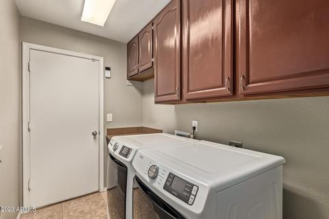4102 E Lavender Ln, Phoenix, AZ 85044 photo 27