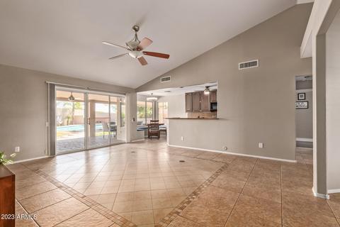 4102 E Lavender Ln, Phoenix, AZ 85044 photo 7