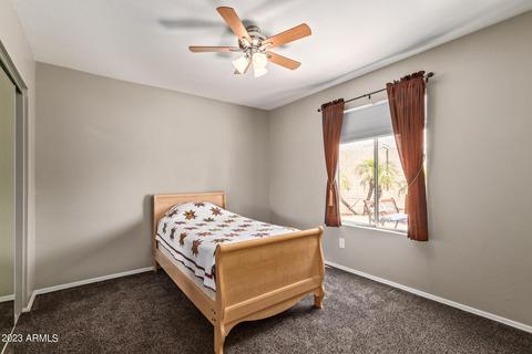 4102 E Lavender Ln, Phoenix, AZ 85044 photo 20