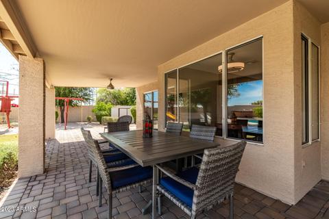 4102 E Lavender Ln, Phoenix, AZ 85044 photo 29