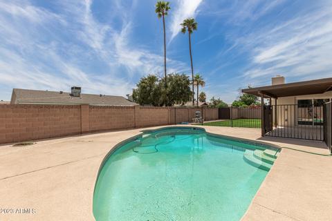 2427 E La Jolla Dr, Tempe, AZ 85282 photo 42