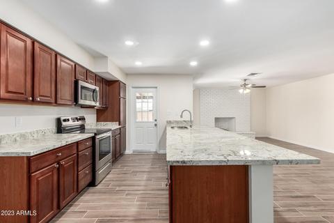 2427 E La Jolla Dr, Tempe, AZ 85282 photo 2