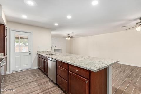 2427 E La Jolla Dr, Tempe, AZ 85282 photo 3
