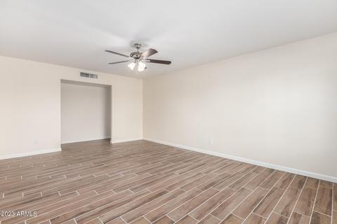 2427 E La Jolla Dr, Tempe, AZ 85282 photo 32