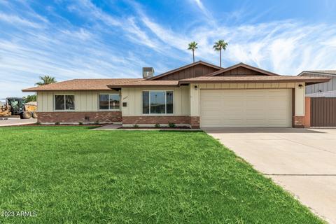 2427 E La Jolla Dr, Tempe, AZ 85282 photo 26