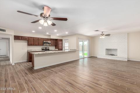 2427 E La Jolla Dr, Tempe, AZ 85282 photo 36