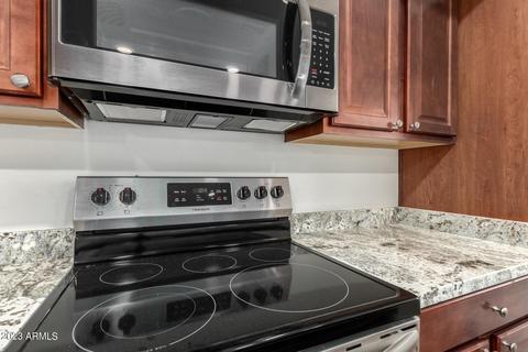 2427 E La Jolla Dr, Tempe, AZ 85282 photo 7