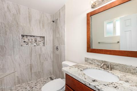 2427 E La Jolla Dr, Tempe, AZ 85282 photo 17