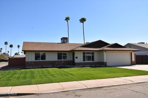 2427 E La Jolla Dr, Tempe, AZ 85282