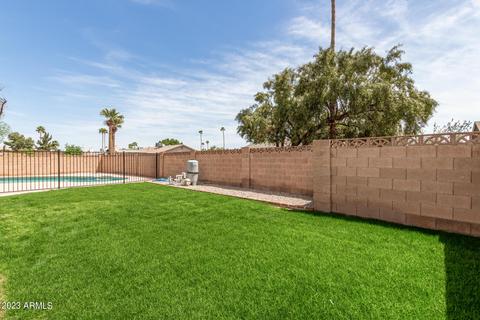 2427 E La Jolla Dr, Tempe, AZ 85282 photo 23