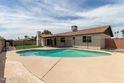 2427 E La Jolla Dr, Tempe, AZ 85282 photo 40