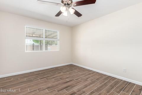 2427 E La Jolla Dr, Tempe, AZ 85282 photo 8