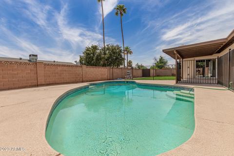 2427 E La Jolla Dr, Tempe, AZ 85282 photo 43