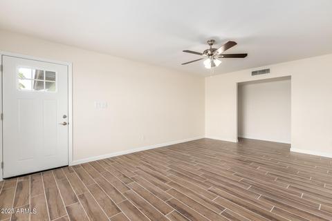 2427 E La Jolla Dr, Tempe, AZ 85282 photo 30