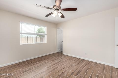 2427 E La Jolla Dr, Tempe, AZ 85282 photo 16