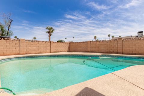 2427 E La Jolla Dr, Tempe, AZ 85282 photo 44