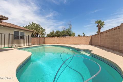 2427 E La Jolla Dr, Tempe, AZ 85282 photo 45