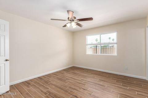 2427 E La Jolla Dr, Tempe, AZ 85282 photo 15