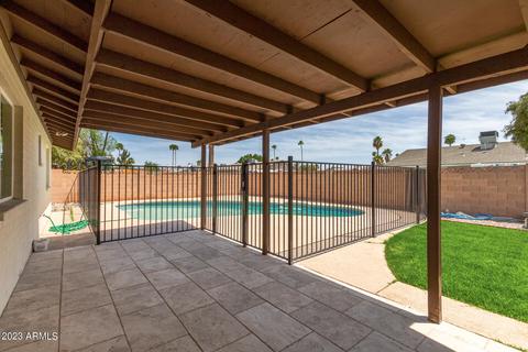 2427 E La Jolla Dr, Tempe, AZ 85282 photo 18