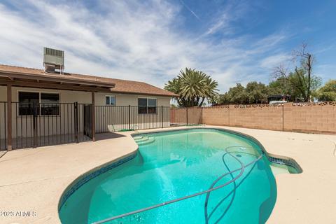2427 E La Jolla Dr, Tempe, AZ 85282 photo 41