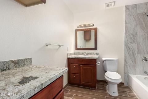 2427 E La Jolla Dr, Tempe, AZ 85282 photo 11