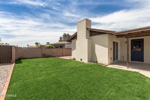 2427 E La Jolla Dr, Tempe, AZ 85282 photo 25