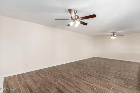 2427 E La Jolla Dr, Tempe, AZ 85282 photo 38